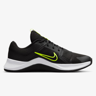 Nike M MC TRAINER 2 