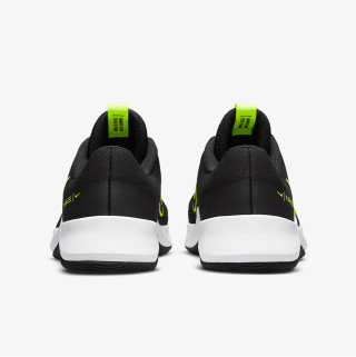 Nike M NIKE MC TRAINER 2 