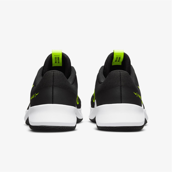 Nike M MC TRAINER 2 