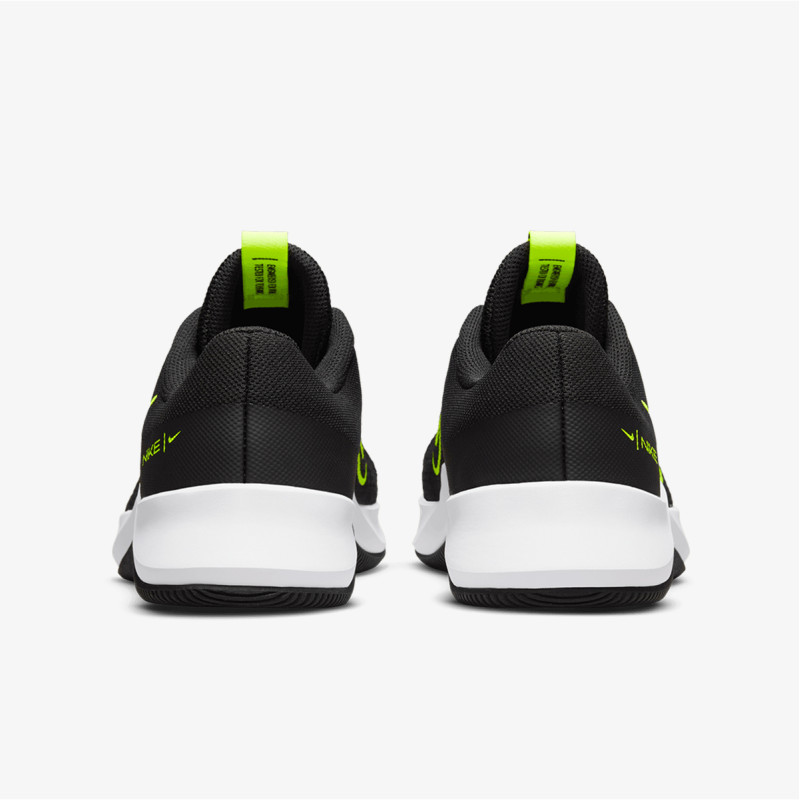 Nike M MC TRAINER 2 