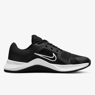 Nike M NIKE MC TRAINER 2 