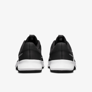 Nike M NIKE MC TRAINER 2 