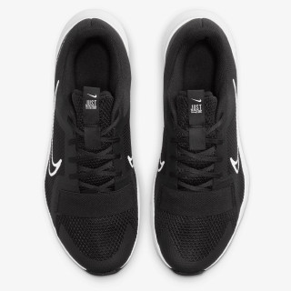 Nike M NIKE MC TRAINER 2 