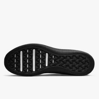 Nike M NIKE MC TRAINER 2 