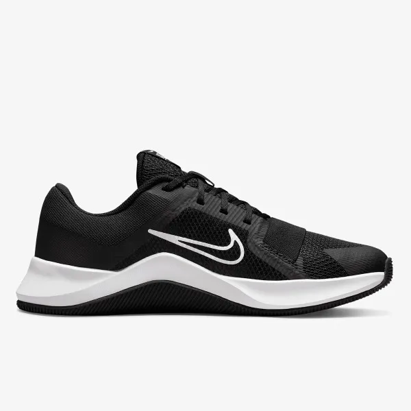 Nike M NIKE MC TRAINER 2 