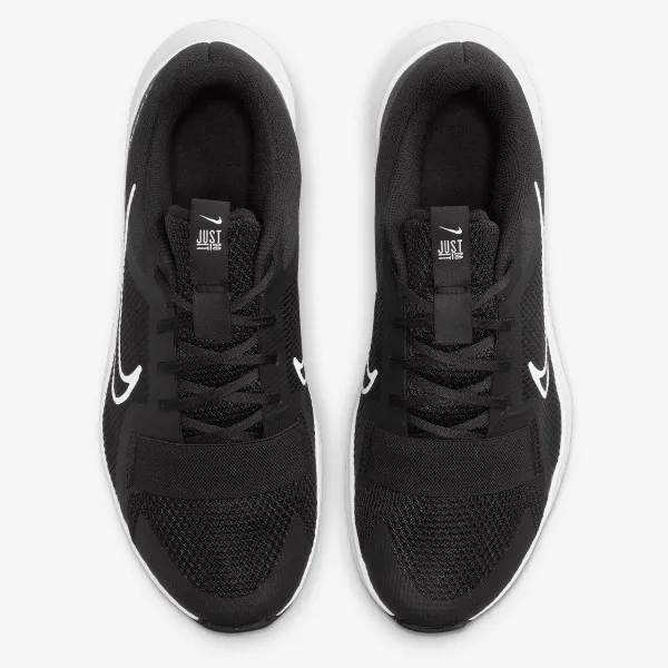 Nike M NIKE MC TRAINER 2 