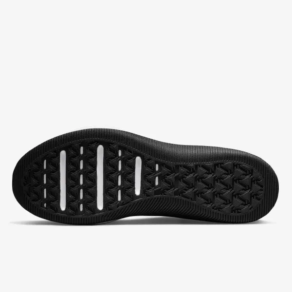 Nike M NIKE MC TRAINER 2 