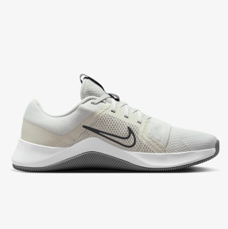 Nike M MC TRAINER 2 