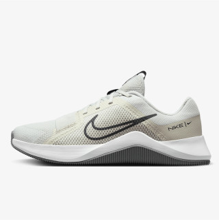 Nike MC Trainer 2 