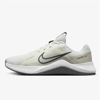 M NIKE MC TRAINER 2