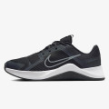 Nike MC Trainer 2 