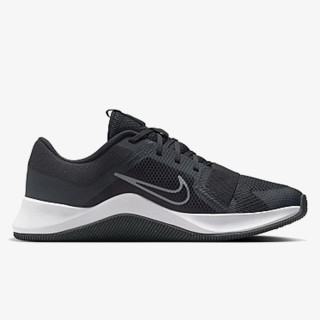 Nike MC Trainer 2 