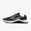 Nike W NIKE MC TRAINER 2 