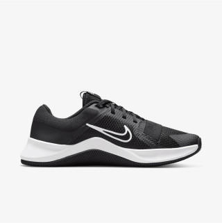 Nike W MC TRAINER 2 