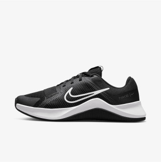 Nike W MC TRAINER 2 