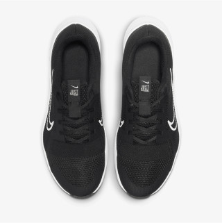 Nike W MC TRAINER 2 