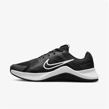 W NIKE MC TRAINER 2