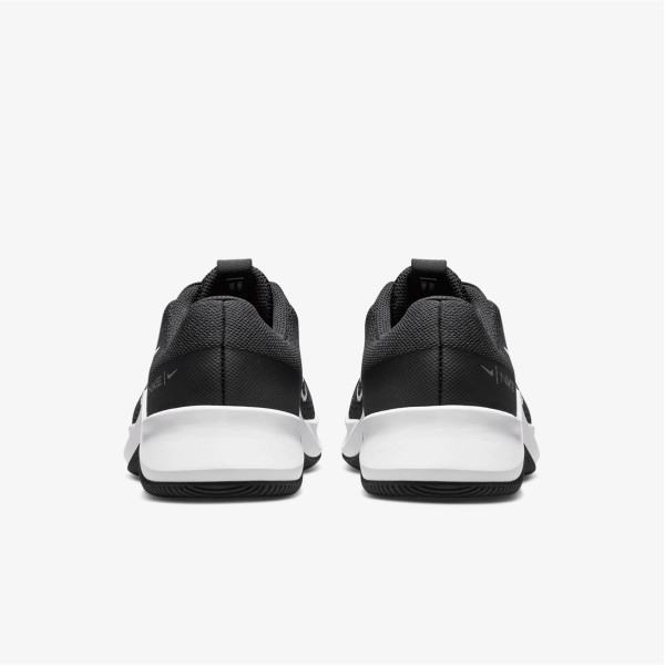 Nike W MC TRAINER 2 