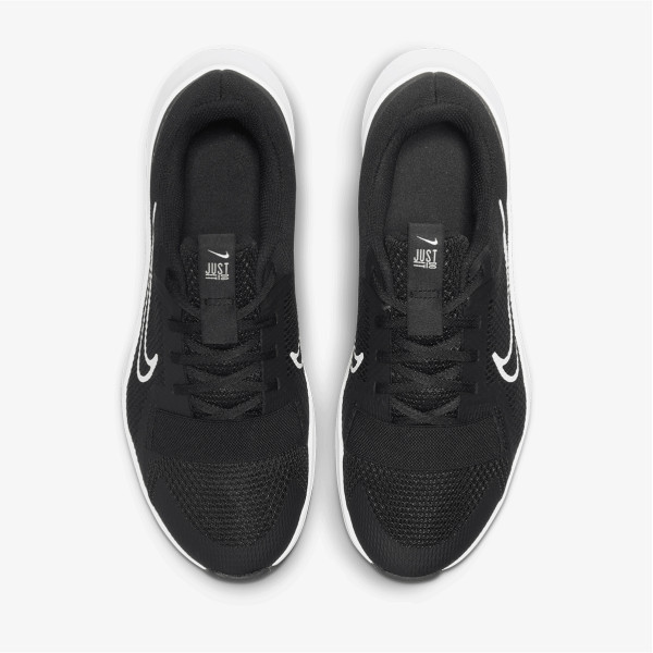 Nike W MC TRAINER 2 