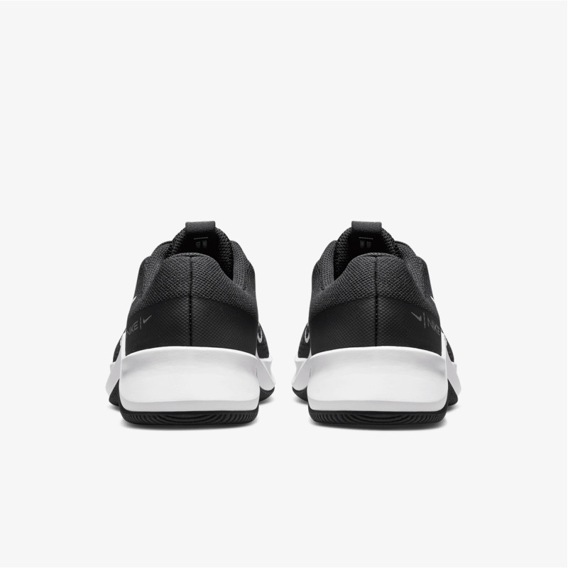 Nike W MC TRAINER 2 