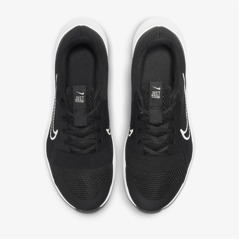 Nike W MC TRAINER 2 