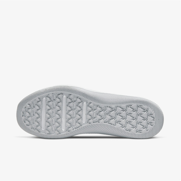Nike W MC TRAINER 2 