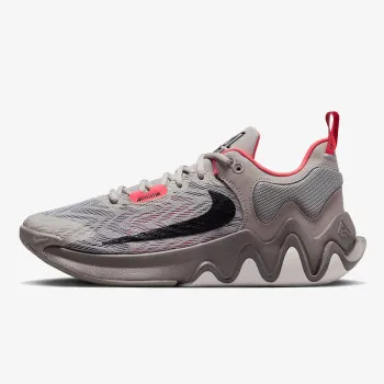 NIKE GIANNIS IMMORTALITY 2 DM0825-003