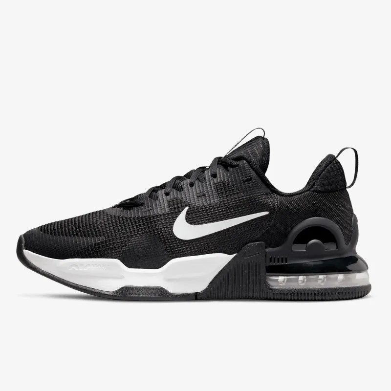 Nike air max 270 vyprodej 2025