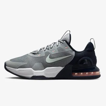 M NIKE AIR MAX ALPHA TRAINER 5