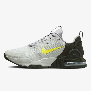 Nike M NIKE AIR MAX ALPHA TRAINER 5 