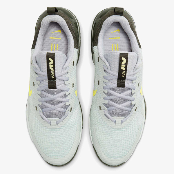 Nike AIR MAX ALPHA TRAINER 5 
