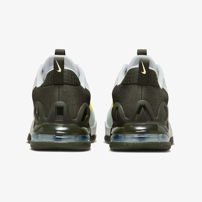 Nike AIR MAX ALPHA TRAINER 5 