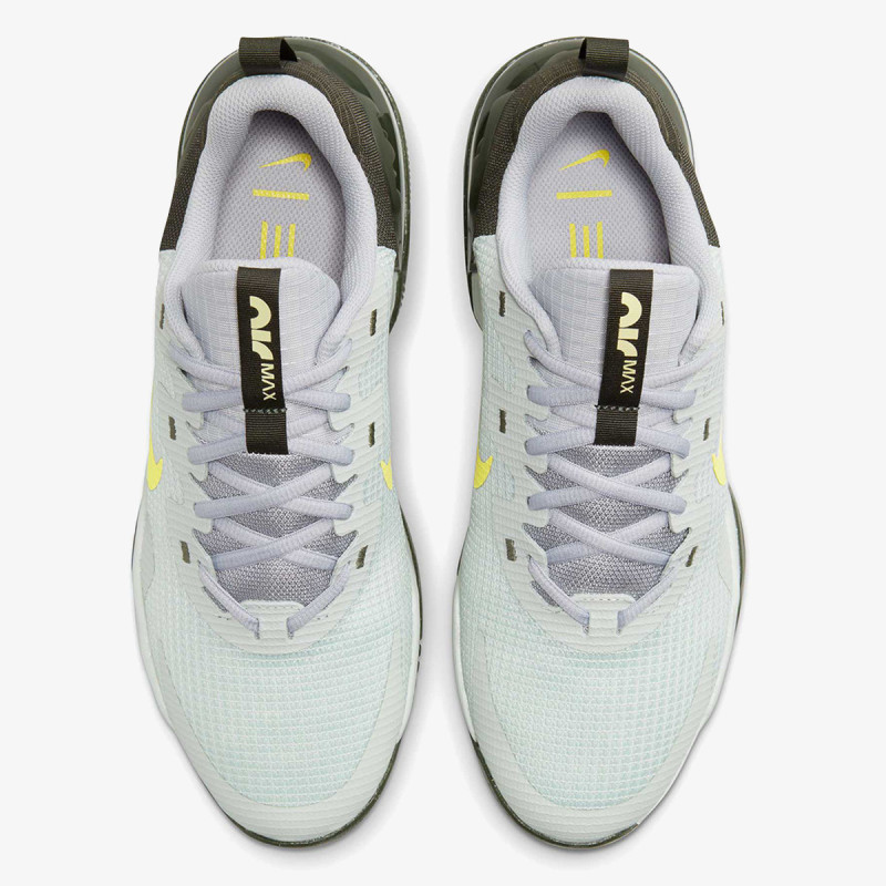 Nike AIR MAX ALPHA TRAINER 5 
