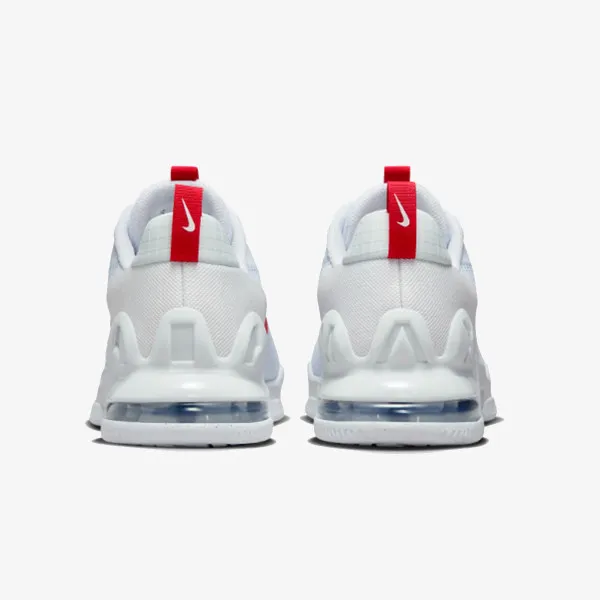 Nike M NIKE AIR MAX ALPHA TRAINER 5 