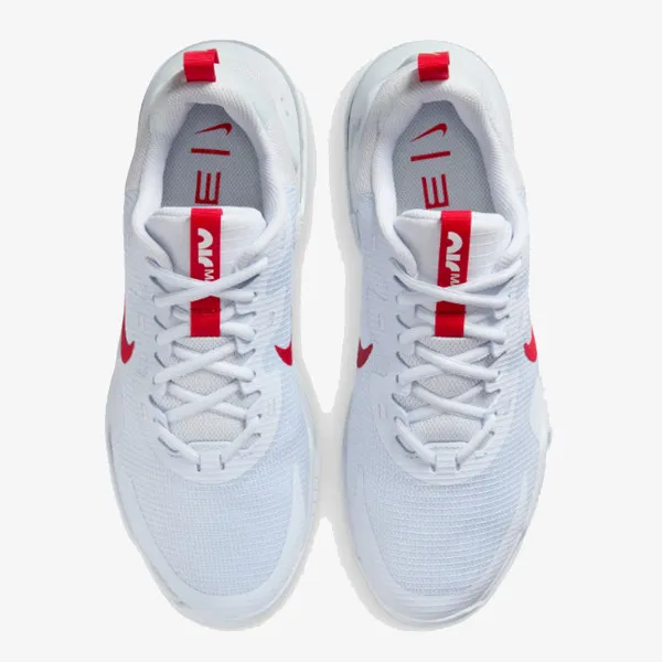 Nike M NIKE AIR MAX ALPHA TRAINER 5 