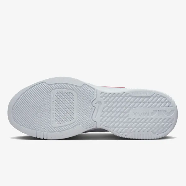 Nike M NIKE AIR MAX ALPHA TRAINER 5 