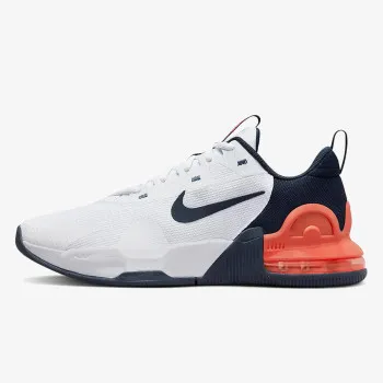 Nike M NIKE AIR MAX ALPHA TRAINER 5 