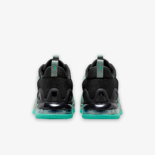 Nike Air Max Alpha Trainer 5 