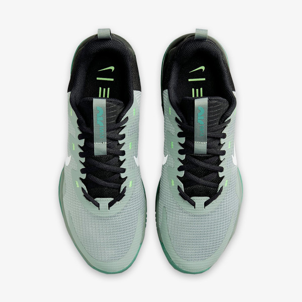 Nike Air Max Alpha Trainer 5 