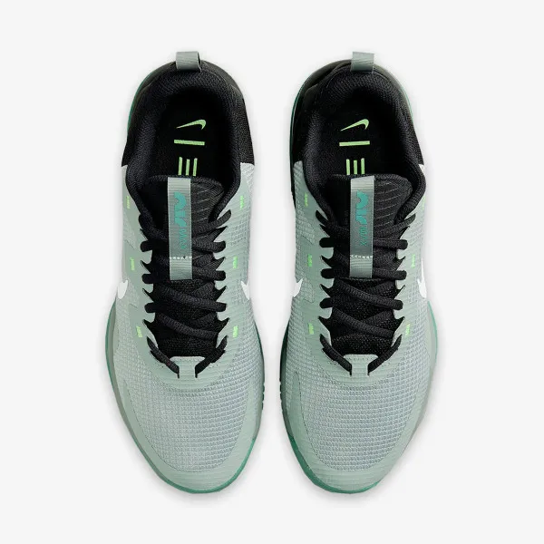 Nike M NIKE AIR MAX ALPHA TRAINER 5 