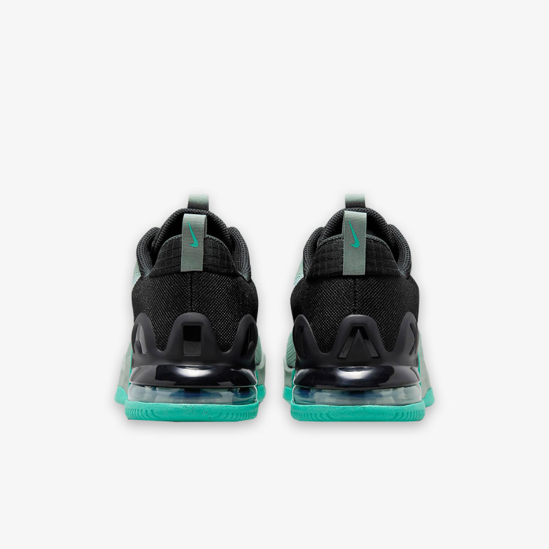 Nike Air Max Alpha Trainer 5 