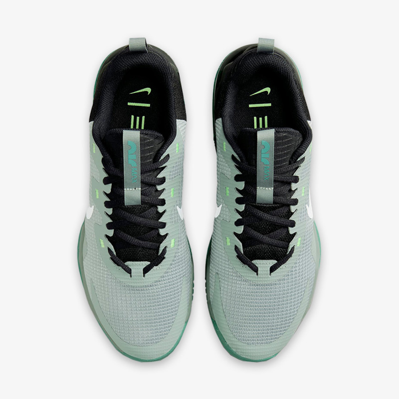 Nike Air Max Alpha Trainer 5 