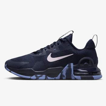 Nike M NIKE AIR MAX ALPHA TRAINER 5 