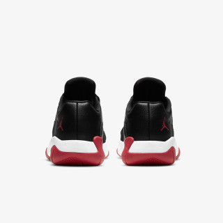 Nike AIR JORDAN 11 