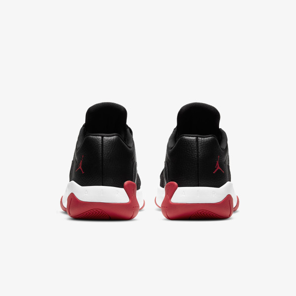 Nike AIR JORDAN 11 