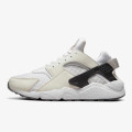 Nike NIKE AIR HUARACHE CRATER PRM 