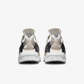 Nike NIKE AIR HUARACHE CRATER PRM 