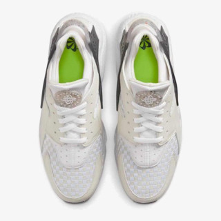 Nike NIKE AIR HUARACHE CRATER PRM 