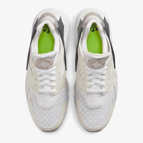 Nike NIKE AIR HUARACHE CRATER PRM 