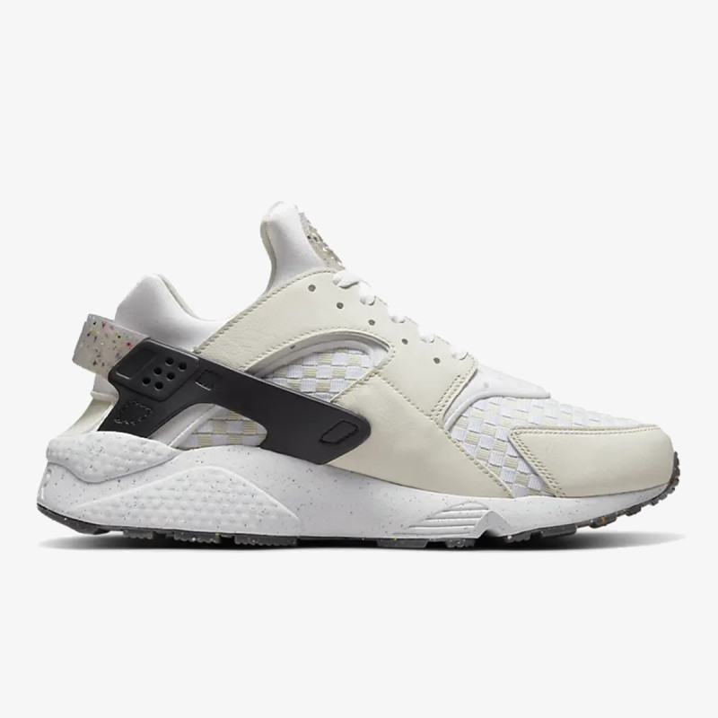 Nike NIKE AIR HUARACHE CRATER PRM 